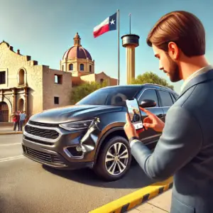 Affordable Dent Repair San Antonio – 100% Mobile Dent Repair 10 mobile dent repair san antonio