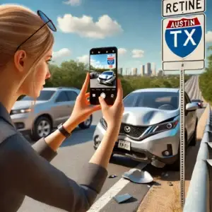Affordable Dent Repair Austin – 100% Mobile Dent Repair Austin 10 Mobile Dent Repair Austin
