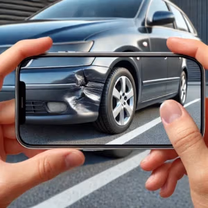 #1 Best Mobile Car Body Shop Austin- Independence Autobody 10 Austin