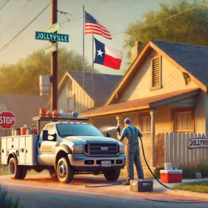 The Best 100% Mobile Auto Body Shop Jollyville- Austin, Texas 10 auto body shop jollyville
