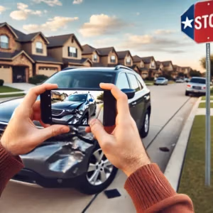 The Best 100% Mobile Auto Body Repair Pflugerville, Texas 12 Auto body shops Pflugerville