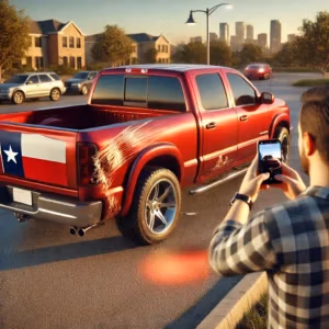 autoboddy austin