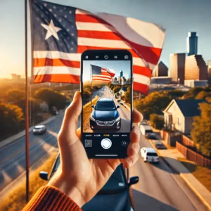 Auto Body Austin