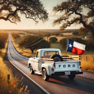 body shop fredericksburg tx