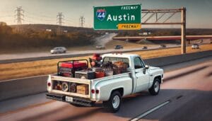 mobile bumper repair